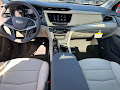 2025 Cadillac XT5 AWD Premium Luxury