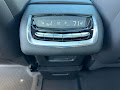 2025 Cadillac XT6 AWD Premium Luxury