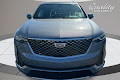 2025 Cadillac XT6 AWD Premium Luxury