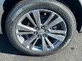 2025 Cadillac XT6 AWD Premium Luxury