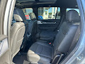2025 Cadillac XT6 AWD Premium Luxury