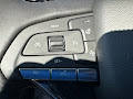 2025 Cadillac XT6 AWD Premium Luxury