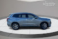 2025 Cadillac XT6 AWD Premium Luxury