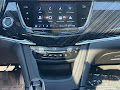 2025 Cadillac XT6 AWD Premium Luxury