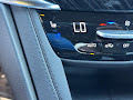 2025 Cadillac XT6 AWD Premium Luxury