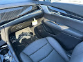 2025 Cadillac XT6 AWD Premium Luxury