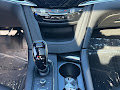 2025 Cadillac XT6 AWD Premium Luxury