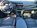 2025 Cadillac XT6 AWD Premium Luxury
