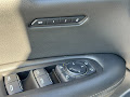 2025 Cadillac XT6 AWD Premium Luxury
