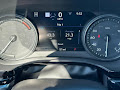2025 Cadillac XT6 AWD Premium Luxury