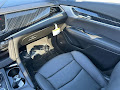 2025 Cadillac XT6 AWD Premium Luxury