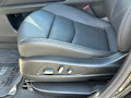 2025 Cadillac XT6 AWD Premium Luxury