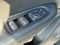 2025 Cadillac XT6 AWD Premium Luxury