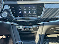 2025 Cadillac XT6 AWD Premium Luxury