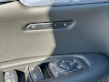 2025 Cadillac XT6 AWD Premium Luxury