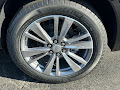 2025 Cadillac XT6 AWD Premium Luxury