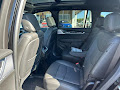 2025 Cadillac XT6 AWD Premium Luxury