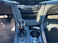 2025 Cadillac XT6 AWD Premium Luxury