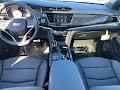 2025 Cadillac XT6 AWD Premium Luxury