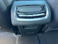 2025 Cadillac XT6 AWD Premium Luxury