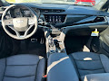 2025 Cadillac XT6 AWD Sport