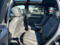 2025 Cadillac XT6 AWD Sport