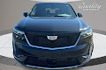 2025 Cadillac XT6 AWD Sport