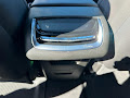 2025 Cadillac XT6 AWD Sport
