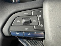 2025 Cadillac XT6 AWD Sport