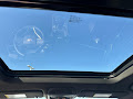 2025 Cadillac XT6 AWD Sport