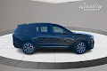 2025 Cadillac XT6 AWD Sport