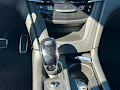 2025 Cadillac XT6 AWD Sport
