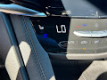 2025 Cadillac XT6 AWD Sport