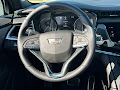 2025 Cadillac XT6 AWD Sport