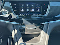2025 Cadillac XT6 AWD Sport
