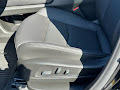 2025 Cadillac XT6 AWD Sport