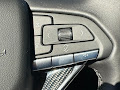 2025 Cadillac XT6 AWD Sport