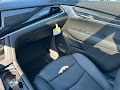 2025 Cadillac XT6 AWD Sport
