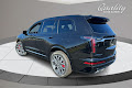 2025 Cadillac XT6 AWD Sport