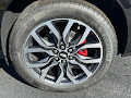 2025 Cadillac XT6 AWD Sport