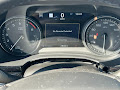 2025 Cadillac XT6 AWD Sport