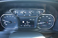 2020 GMC Sierra 1500 4WD AT4 Crew Cab