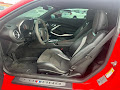 2020 Chevrolet Camaro 2SS