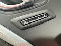 2020 Chevrolet Camaro 2SS
