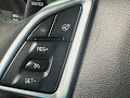 2020 Chevrolet Camaro 2SS