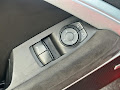 2020 Chevrolet Camaro 2SS