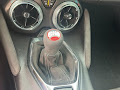 2020 Chevrolet Camaro 2SS