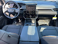 2026 GMC Acadia AWD AT4