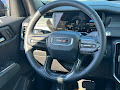 2026 GMC Acadia AWD AT4