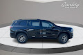 2026 GMC Acadia AWD AT4